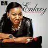 Enkay - Yes You Are the Lord - Single